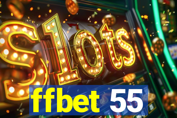 ffbet 55