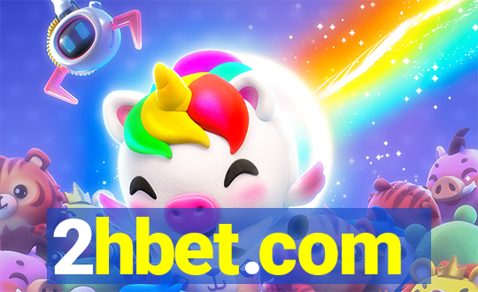 2hbet.com