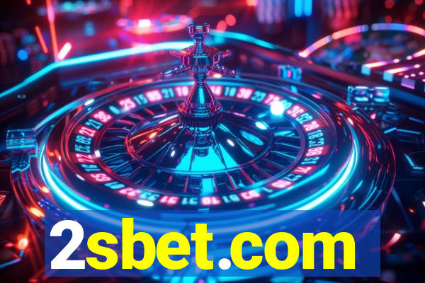 2sbet.com