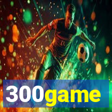 300game