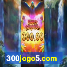 300jogo5.com