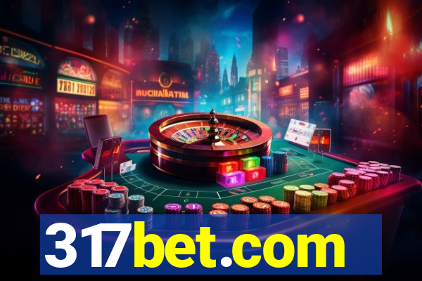 317bet.com