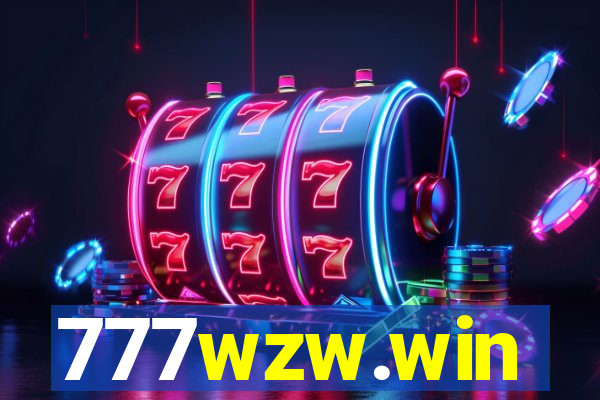 777wzw.win