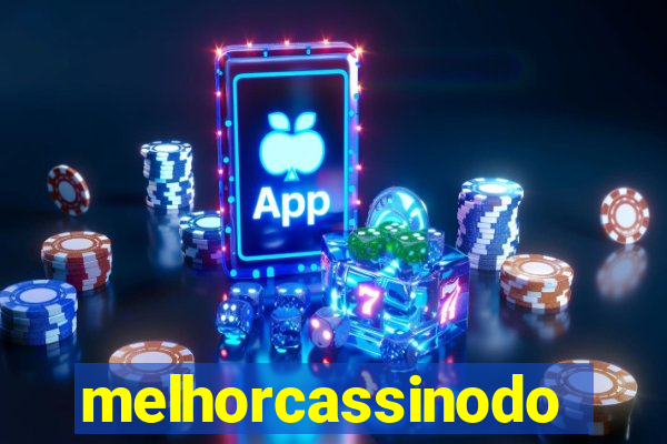 melhorcassinodobrasil.com