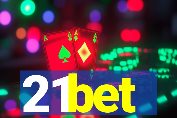 21bet