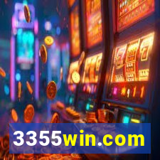 3355win.com