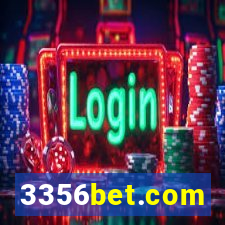 3356bet.com