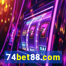 74bet88.com