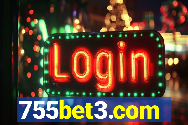 755bet3.com