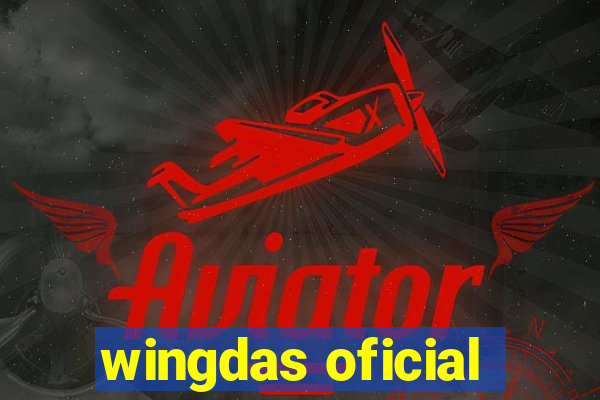 wingdas oficial