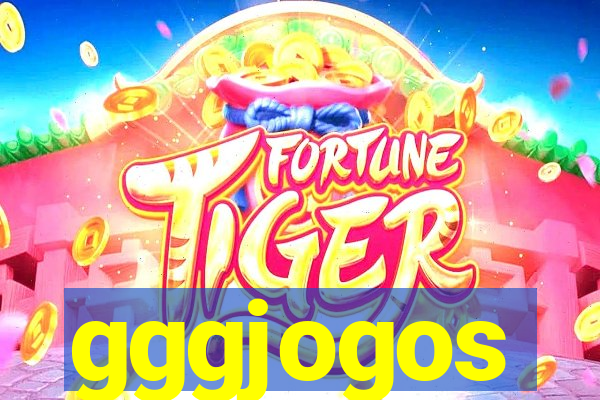 gggjogos