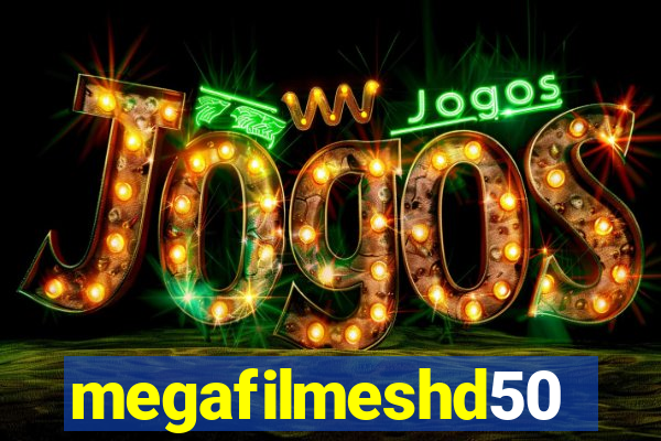 megafilmeshd50 assistir filmes e séries online grátis