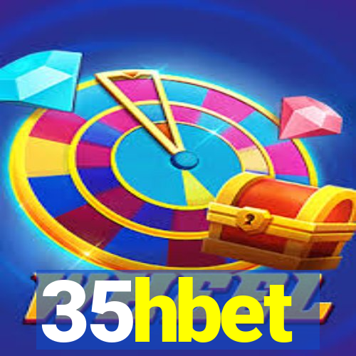 35hbet