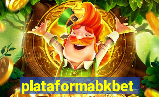 plataformabkbet.com