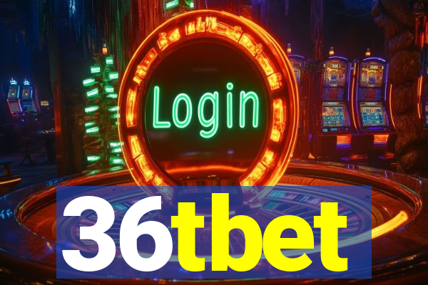 36tbet