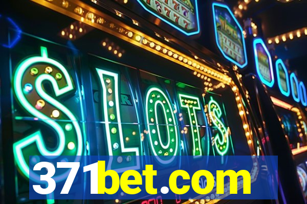 371bet.com