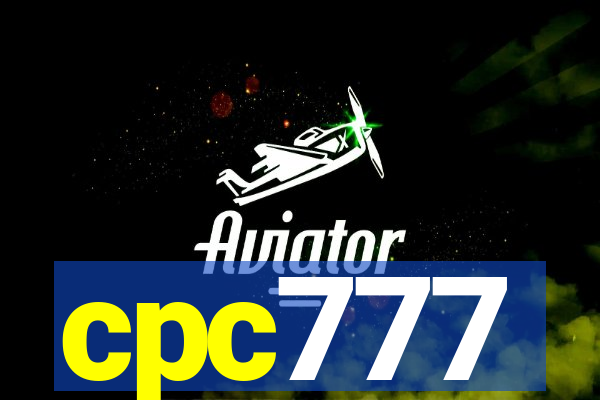 cpc777