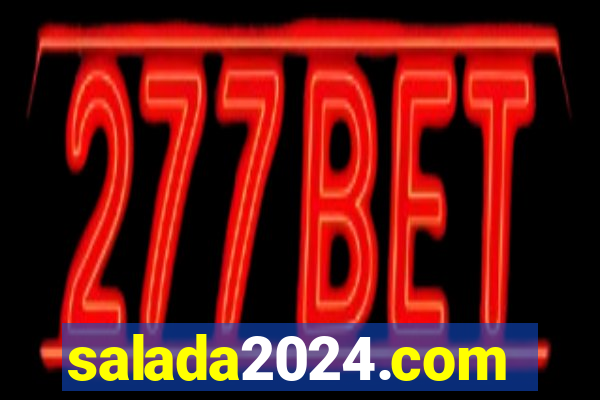 salada2024.com