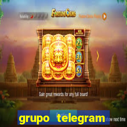 grupo telegram betnacional mines