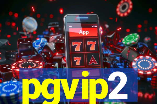 pgvip2