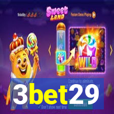 3bet29