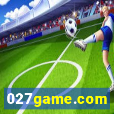 027game.com