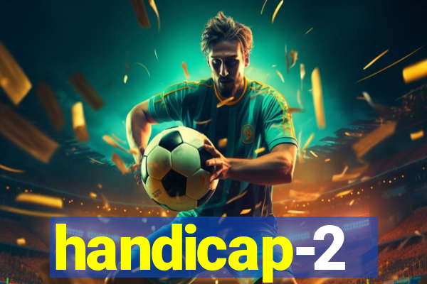 handicap-2