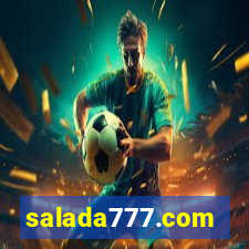 salada777.com