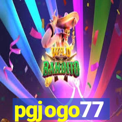 pgjogo77