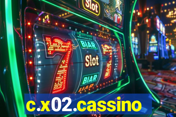 c.x02.cassino