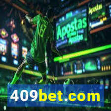 409bet.com