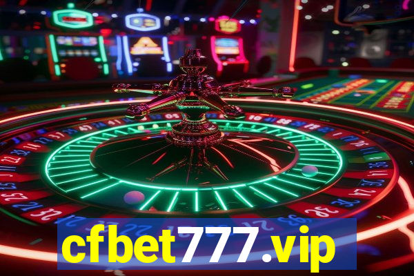 cfbet777.vip