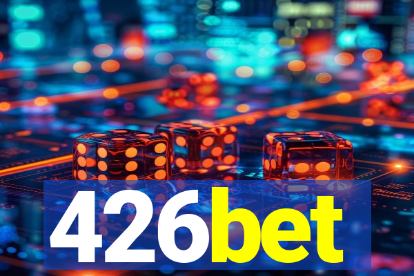 426bet