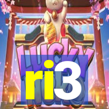 ri3