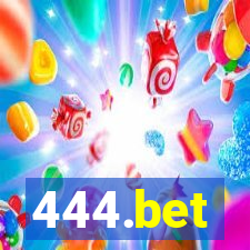 444.bet