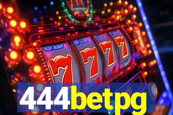 444betpg