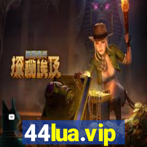 44lua.vip