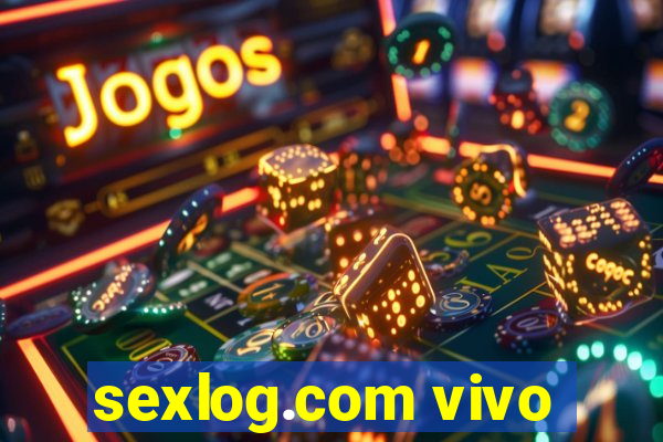 sexlog.com vivo