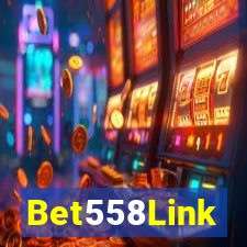 Bet558Link