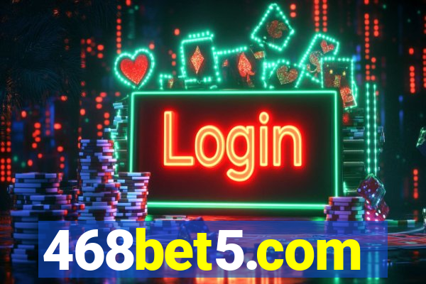 468bet5.com