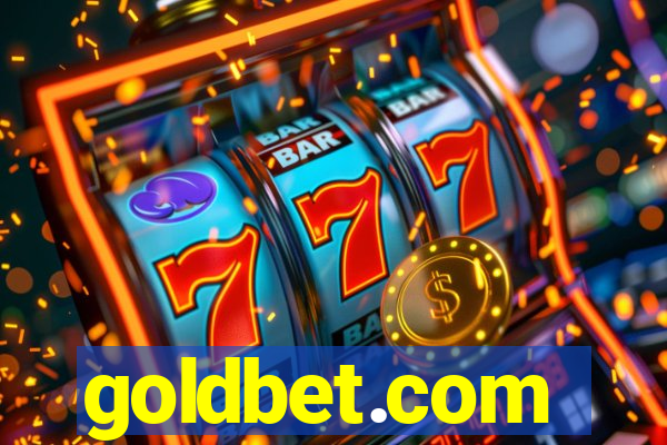 goldbet.com