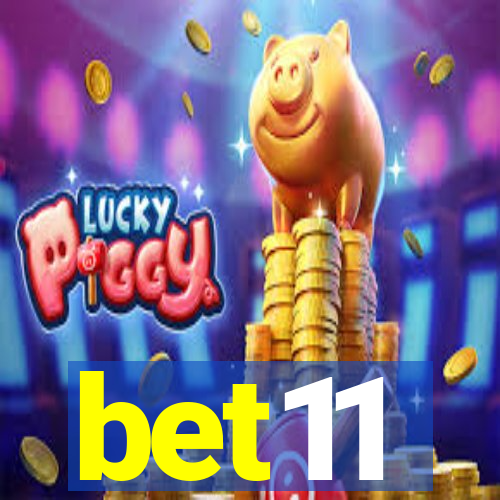 bet11