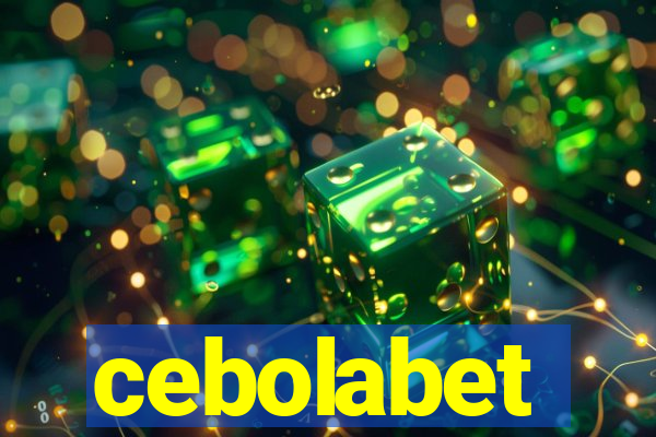 cebolabet