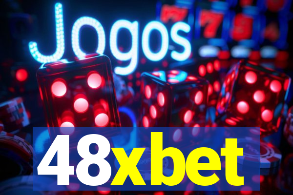 48xbet