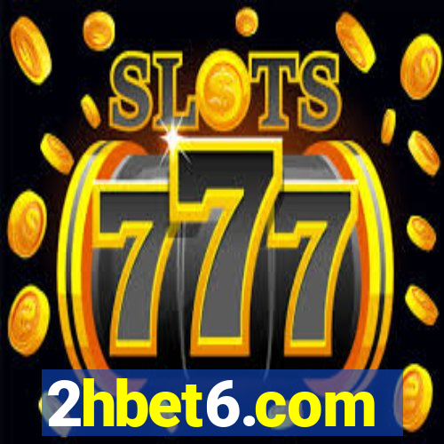 2hbet6.com