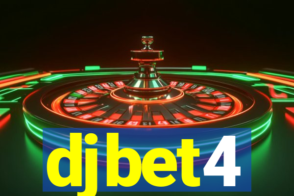 djbet4