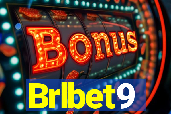 Brlbet9