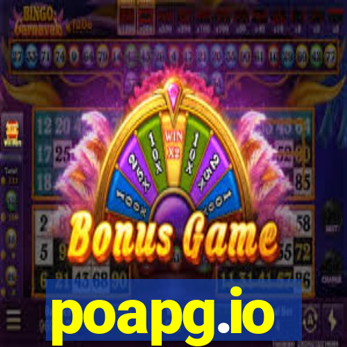 poapg.io