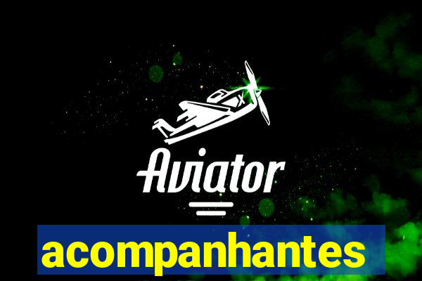 acompanhantes gordinhas porto alegre