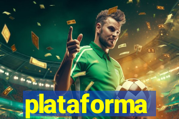 plataforma ccbet1.com é confiável